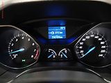 Ford Focus (2012) 1.6 i, ČR, AC, zmk.řazení - náhled 12