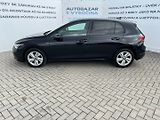 Volkswagen Golf (2020) 2.0TDi 110kW! DSG! Navigace! - náhled 7