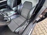 Audi A6 (2009) 2,7 TDI V6 140 KW MANUÁL SLINE - náhled 20