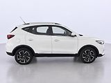 MG ZS 1,0 TGI 82 KW Exclusive CZ - náhled 8