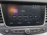 Opel Grandland X (2020) 1.5 CDTi, Innovation, AT - náhled 16