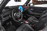 Mini Cooper S AC SCHNITZER - náhled 17