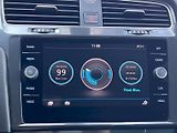 Volkswagen Golf (2018) 1.4 TSI 92 kW Maraton Edition - náhled 19