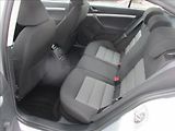 Škoda Octavia 1,4 TSI, klima, serv. kniha, - náhled 11