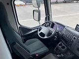 Volvo FL (2024) 280 shrnovačka EURO 6 - náhled 17