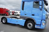 DAF XF (2022) 106 / 480 / EURO 6 / ACC / I - - náhled 37