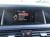 BMW Řada 5 (2015) 518d Touring NAVI velmi pěkný - náhled 54