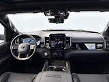 Dodge RAM (2026) 1500 Limited 5.7 V8 HEMI 2026 - náhled 14