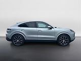 Porsche Cayenne S E-hybrid Coupe - náhled 6