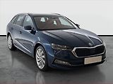Škoda Octavia (2021) Style 1.4 TSI iV - náhled 1