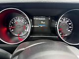 Ford Mustang (2021) 2.3 EcoBoost Manuál MBRP 2021  - náhled 21
