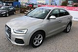 Audi Q3 (2016) 2,0TDI QUATTRO S-TRONIK LED   - náhled 2
