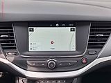 Opel Astra (2022) 1.5 CDTi, Bussines, navi, - náhled 16