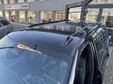 Cadillac Escalade 6,2 Sport Platinum MAX VÝBAVA! - náhled 51