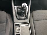 Škoda Octavia 2.0 TDI Ambition - náhled 22