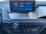 BMW i3 (2021) 120 Ah 2021 - náhled 11