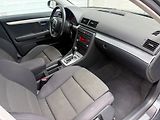 Audi A4 (2007) 2.0T, 147kw Nová STK Automat - náhled 9