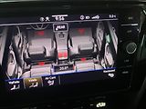 Volkswagen Passat 2,0 TAŽNÉ, KEYLESS, EL.KUFR - náhled 31