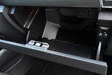 Škoda Fabia 1.0 TSi 6st 81 kW STYLE,DKLIMA - náhled 51