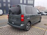 Peugeot Traveller Active L2 2.2 BlueHDi 180 S&am - náhled 4