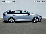 Škoda Octavia (2024) COMBI Ambition PLUS TSI 110/1. - náhled 7