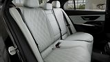 Mercedes-Benz Třídy E (2026) 450 d 4MATIC Edition 140 Years - náhled 7