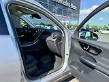 Mercedes-Benz GLC (2025) 220 d 4MATIC - náhled 37