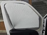 Fiat Ducato (2017) Wingamm Oasi 690 LX polointeg. - náhled 9