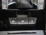 Škoda Superb (2022) Laurin&Klement 2.0 TDI - náhled 21