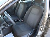 Citroën C-Elysée 1,6 VTi,85kW,1majČR,Serv.k,DPH - náhled 10
