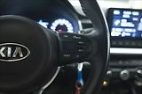 Kia Stonic 1,2 CVVT 1. MAJITEL ČR DPH - náhled 17