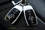Mercedes-Benz Třídy E 250 - náhled 34