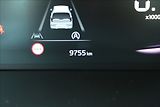 Kia Picanto 1,0 I  1.MAJ,9.755.KM,COMFORT - náhled 10