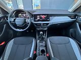 Škoda Kamiq Selection - náhled 4