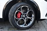Alfa Romeo Stelvio 2.2D 154kW VELOCE AT8 Q4 - náhled 46