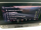 Škoda Octavia (2023) 2.0TDI 110kW DSG STYLE HEAD-UP - náhled 32