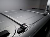 Volkswagen Caravelle (2025) LIFE 2.0TDI 110KW 8MÍST - náhled 31