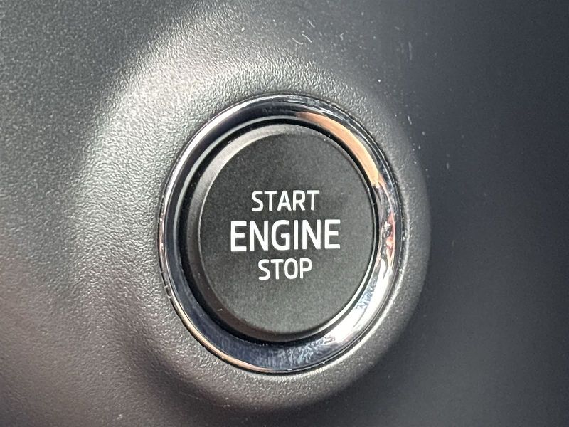 Škoda Karoq (2024) 1.5 TSI DSG Fresh - fotka 22 z 32