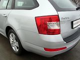 Škoda Octavia 1.2 TSi AMB*SERVIS*L+Z PNEU - náhled 31