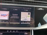 Audi Q7 (2022) 3.0 TDi quattro, 2.maj,ČR, S - náhled 27