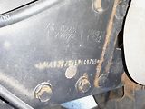 MAN TGX 18.440 LowDeck - náhled 6