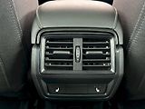 Škoda Karoq (2025) DSG 2.0TDI 110kW 4x4 SportLine - náhled 28