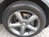 Audi Q7 3,0 TDI,150KW,ČR,S-LINE,TAŽNÉ, - náhled 29