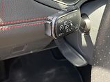 Seat Arona (2018) 1.5 TSi, FR, +ALU, LED - náhled 13