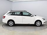 Škoda Fabia (2017) Ambition 1.4 TDI, Serv.kniha - náhled 6
