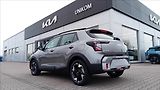 Kia Stonic 1,0 T-GDi SPIN - náhled 6