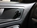 Škoda Yeti (2011) 2.0 TDI, Park. senzory - náhled 16