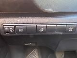 Toyota Corolla 1.6i, ČR, Executive, záruka - náhled 15