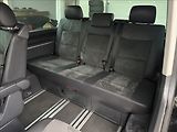 Volkswagen Multivan 2,5 4X4 DPH NZTOP EL.DVEŘE TZ - náhled 33