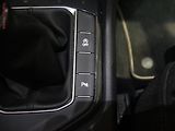 Volkswagen Tiguan (2017) 2.0TDi, ČR, Comfortline, LED - náhled 18